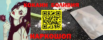 MDMA Premium VHQ Коммунар
