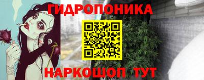 MDMA Premium VHQ Коммунар