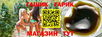 MDMA Premium VHQ Коммунар